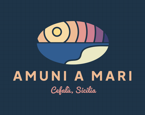 Amuni a Mari